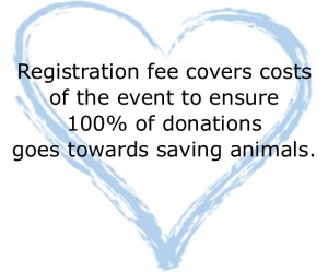Reg Fee Notice
